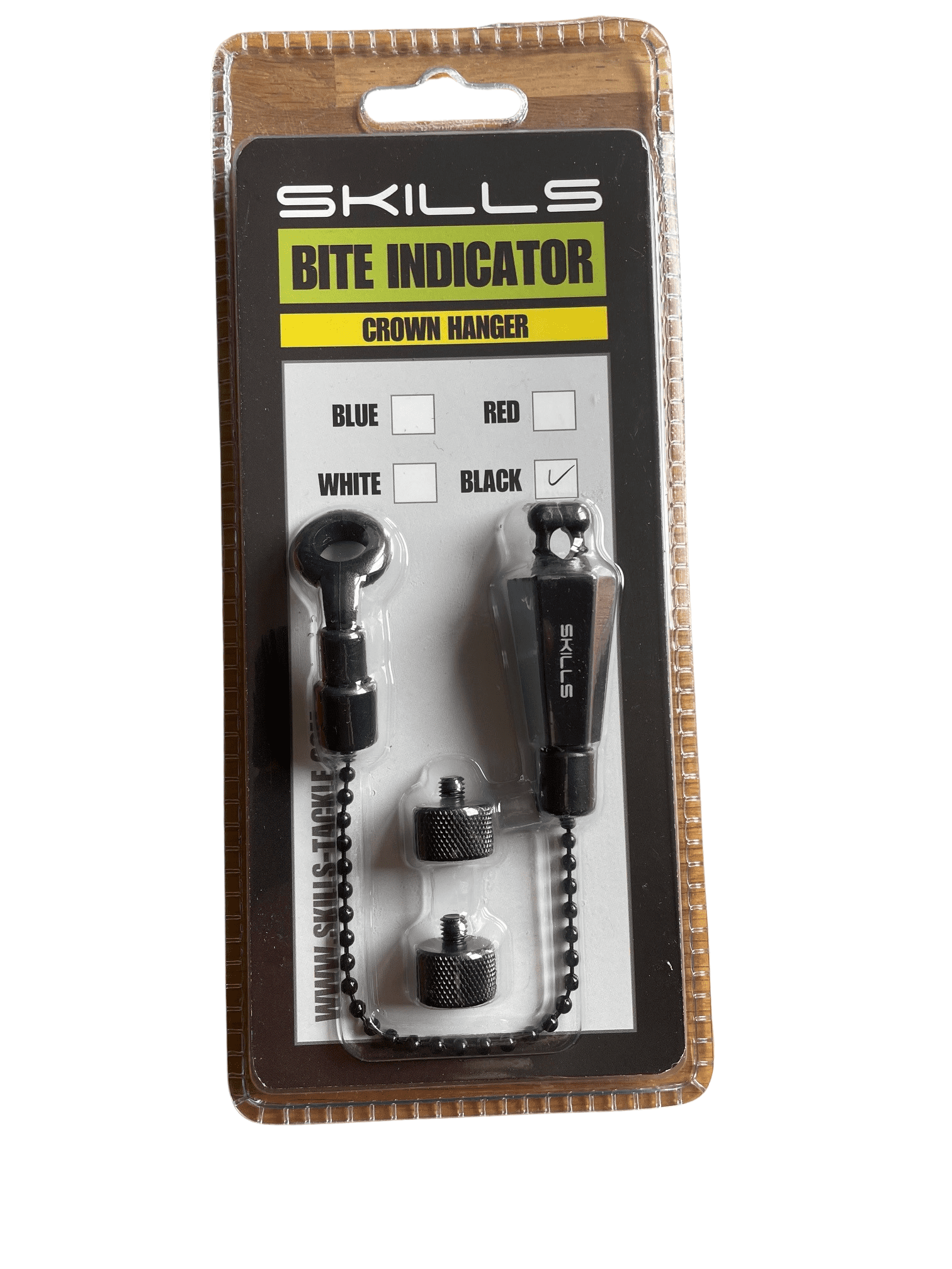 Adapter, Elektronik, Elektrisches Gerät, Mikrophon