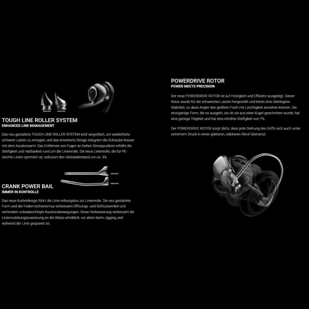 Werbung, Elektronik, Plakat