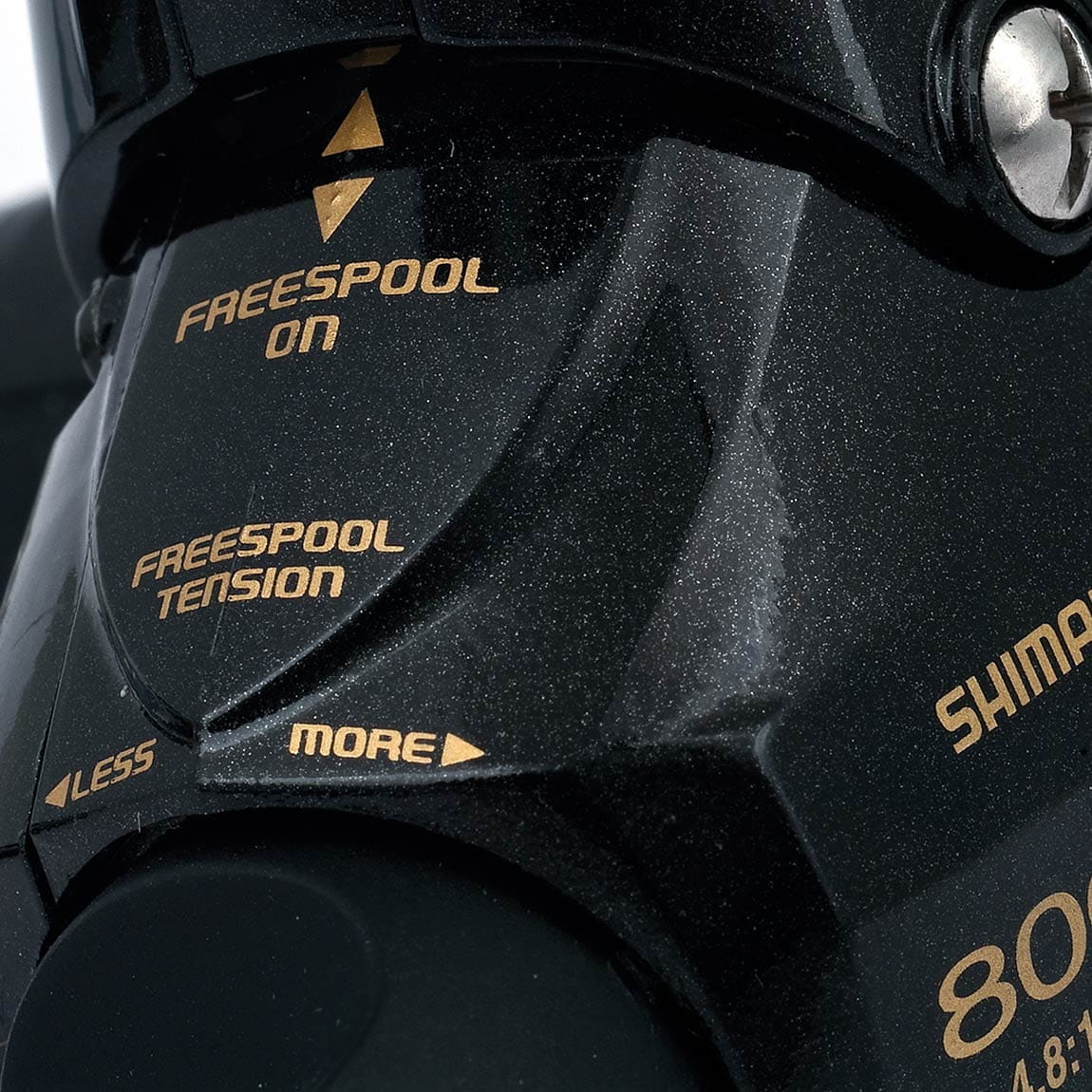 shimano_baitrunner-usa-d_detail-back5628a924bbf20 Shimano Baitrunner USA D Detail hinten