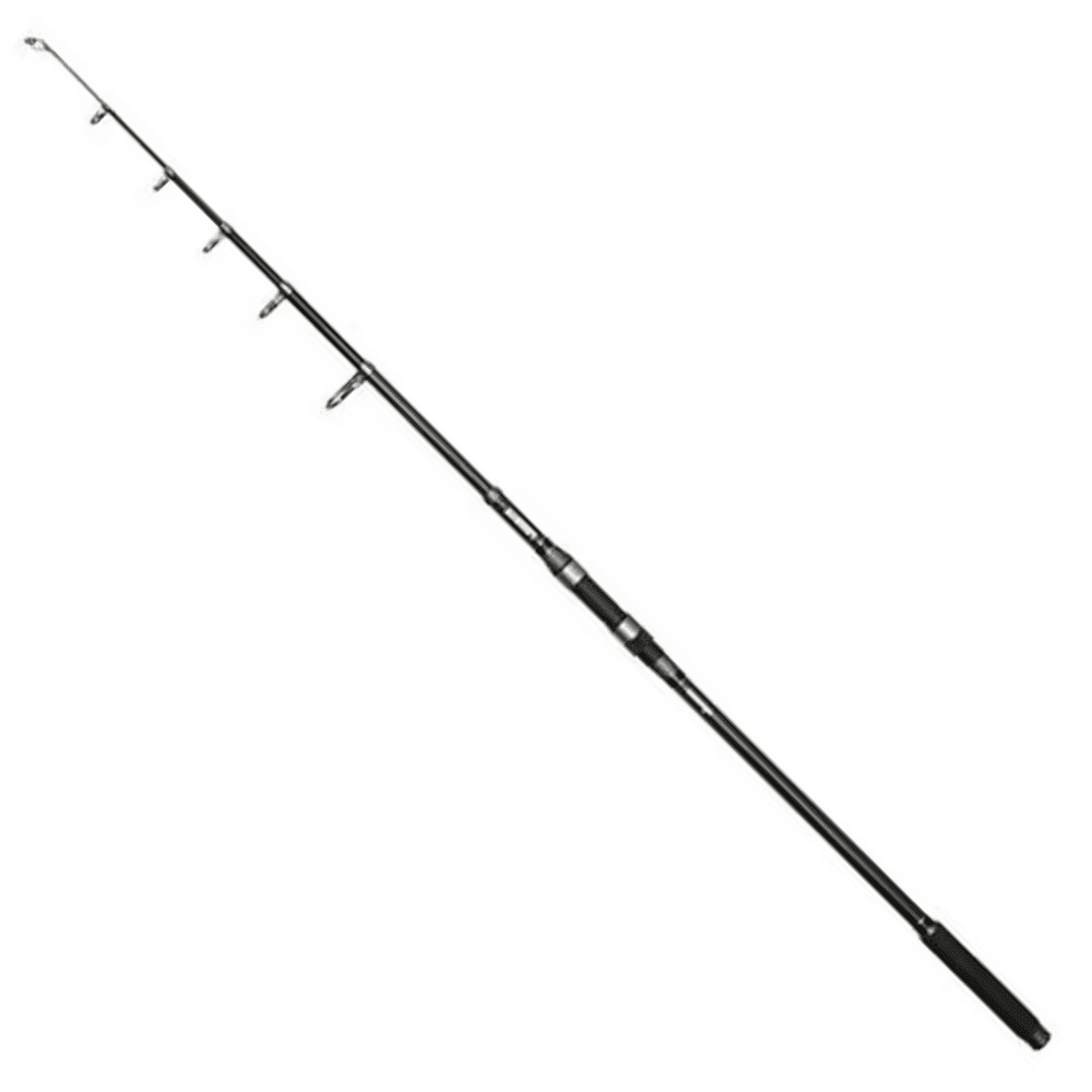 Longbow Carp Rod