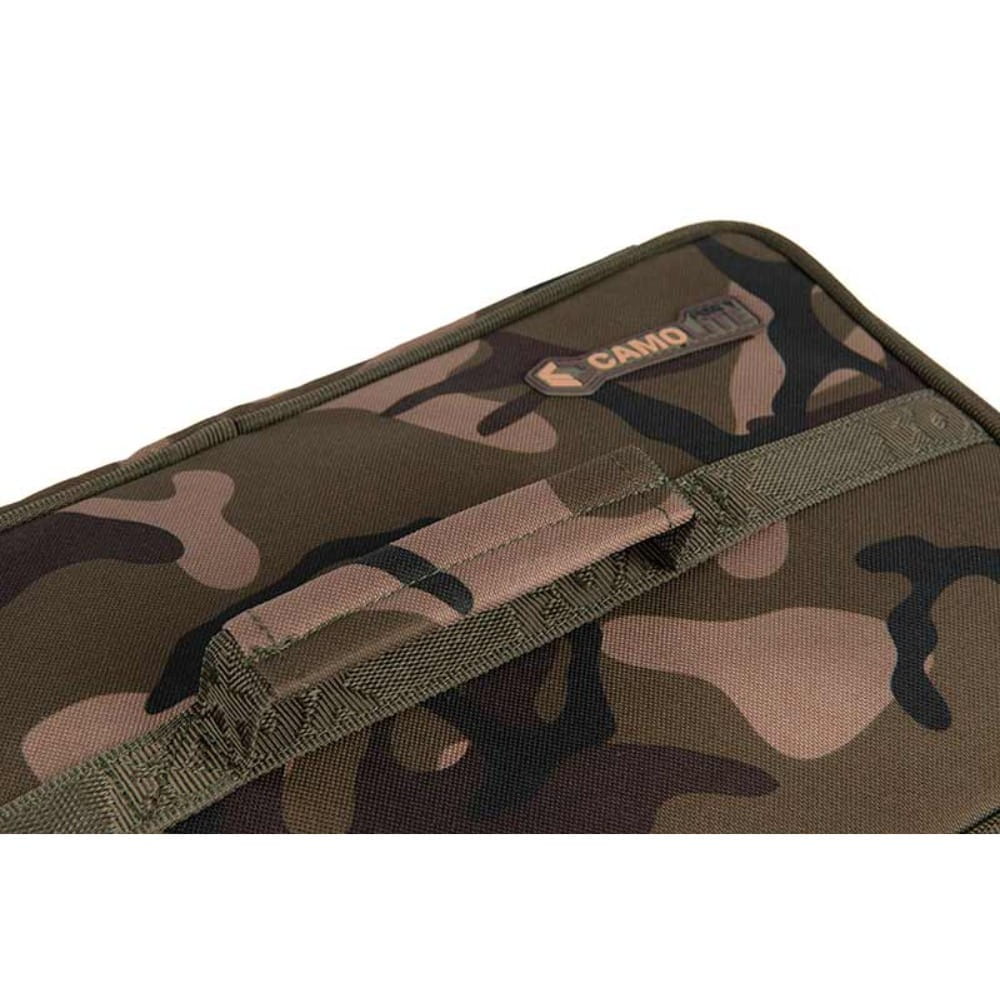 Fox Camolite Nagy Tároló Bag Fox Camolite Nagy Tároló Bag
