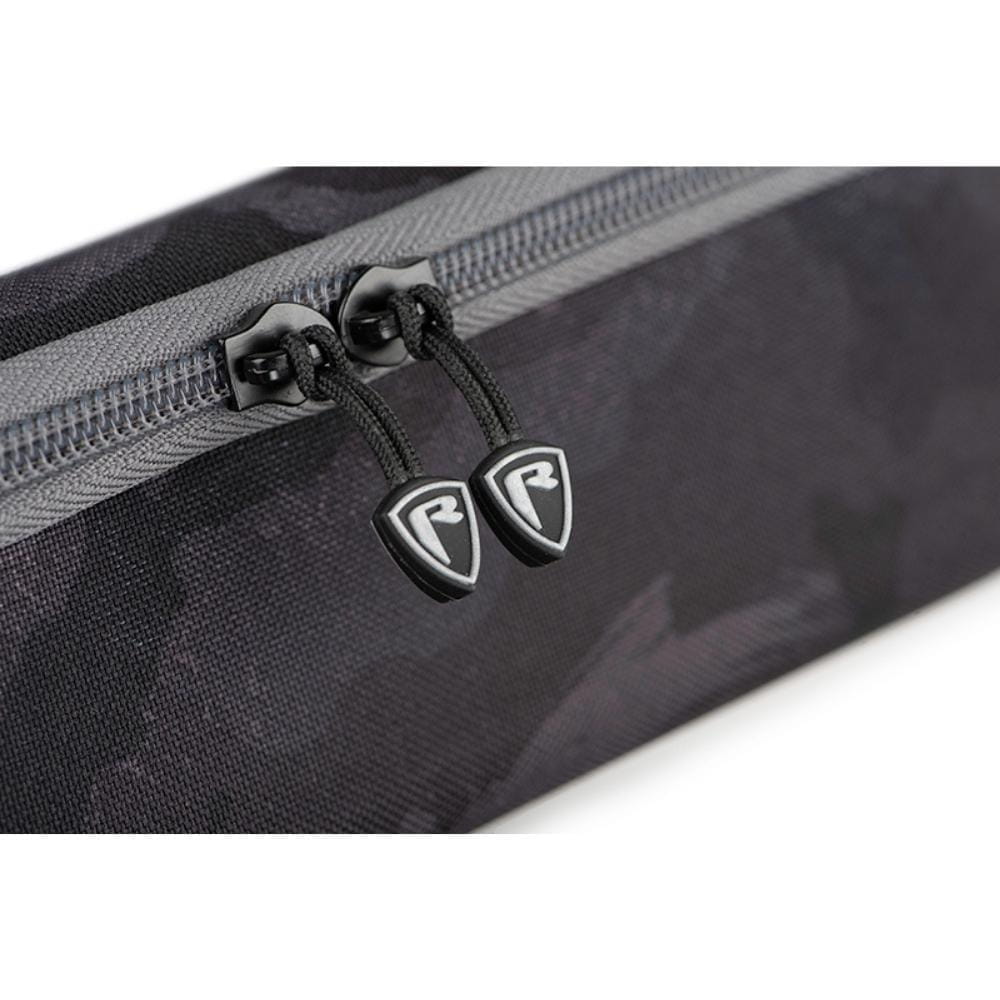 Fox-Rage-Camo-Voyager-Hard-Spinnerbait-wallet-7