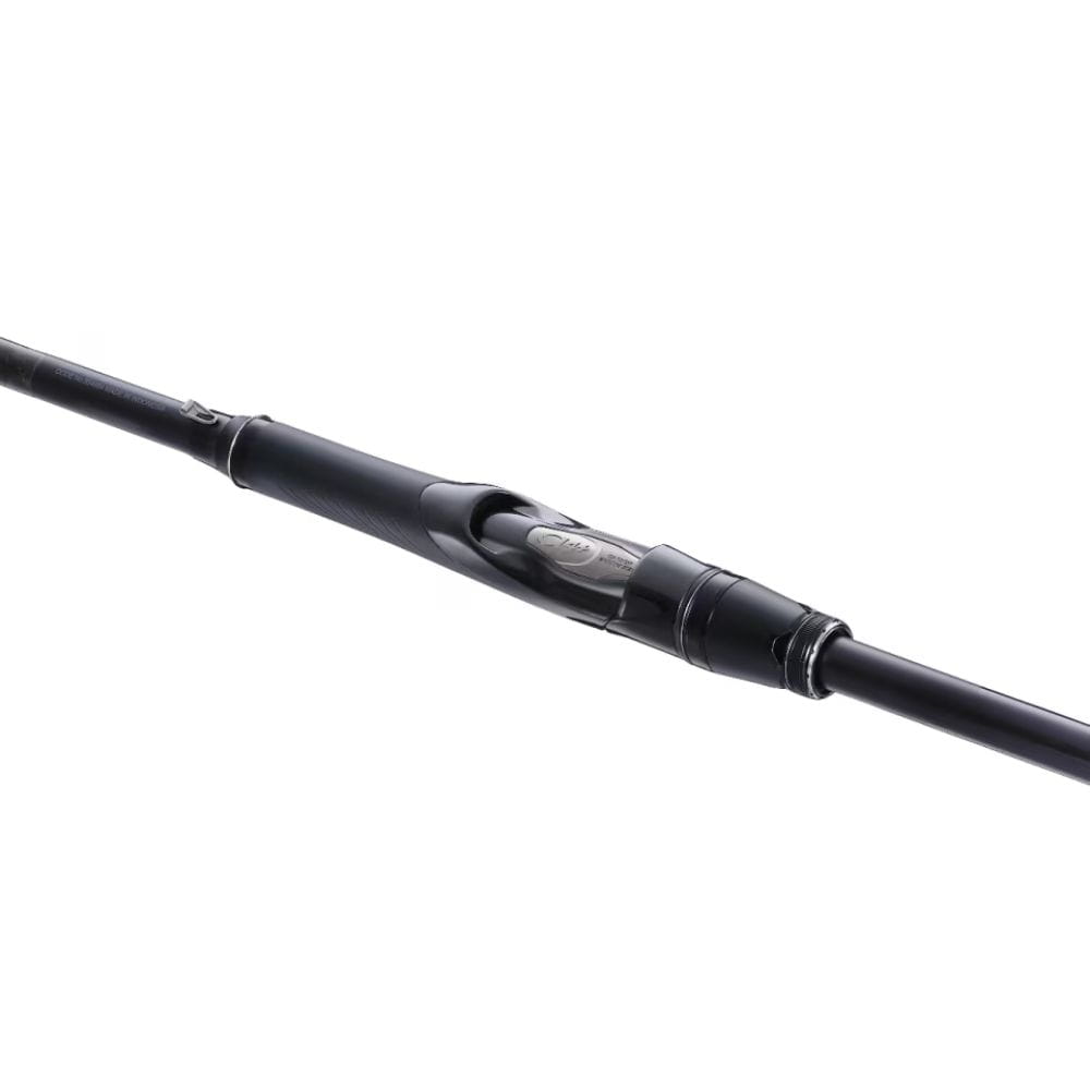 Shimano Exsence Infinity 274 cm 5-32g Elektrisches Gerät, Mikrophon, Rauchrohr
