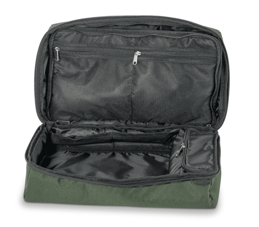 Gepäck, Zubehor, Tasche, Handtasche