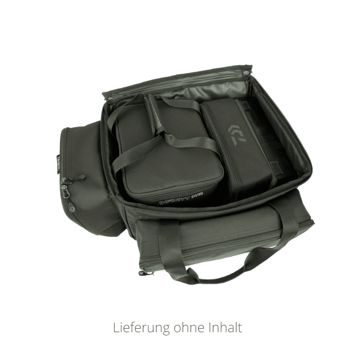 18850-300_is_low_level_rucksack-5 Daiwa IS Low Level Rucksack