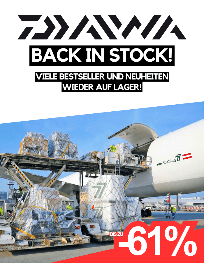 Kühlpacks, Frachtcontainer, Lagerware, Luftfracht, Rabatt