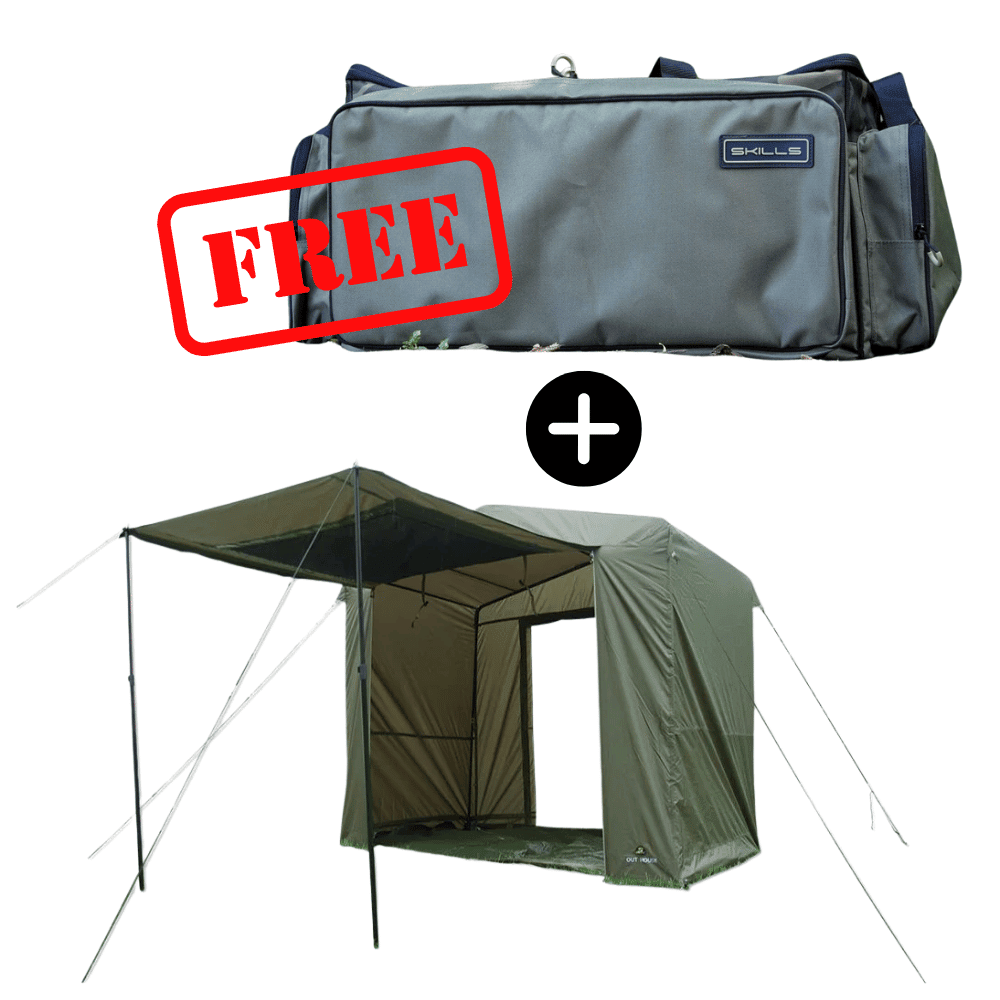 Zelt, Zubehör, Tasche, Handtasche, Draußen