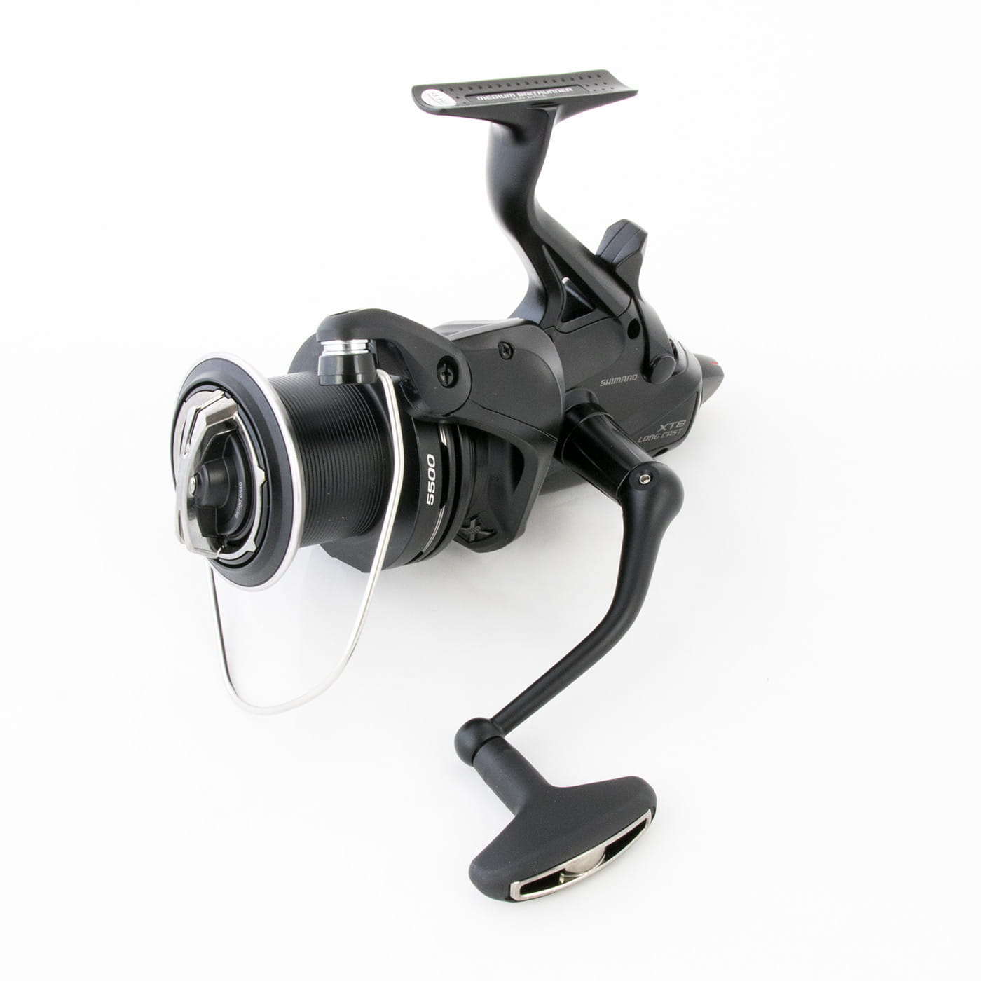 medium-baitrunner-xtb-lc-kampfrolle-jpgHw3mcWkPm5HOI medium-baitrunner-xtb-lc-kampfrolle