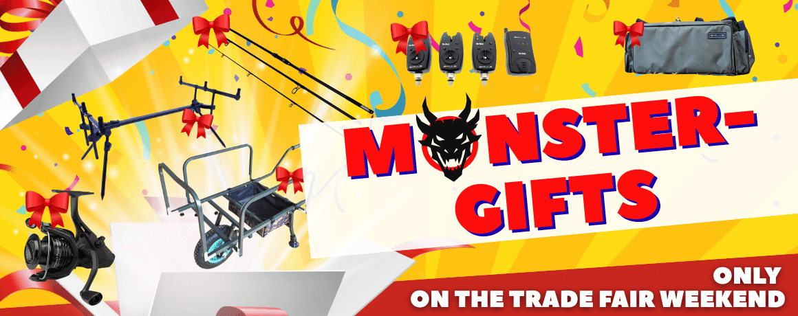 Werbung, Maschine, Rad, Plakat, Handtasche