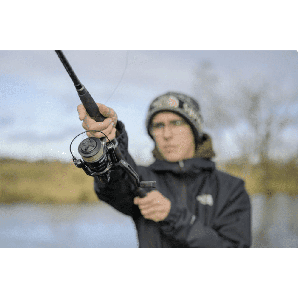 Zebco-Z-Cast-SR-340-6