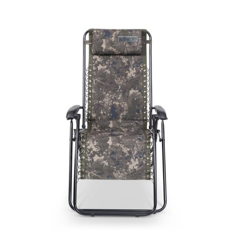 Nash-Bank-Life-Hi-Back-Lounger-2