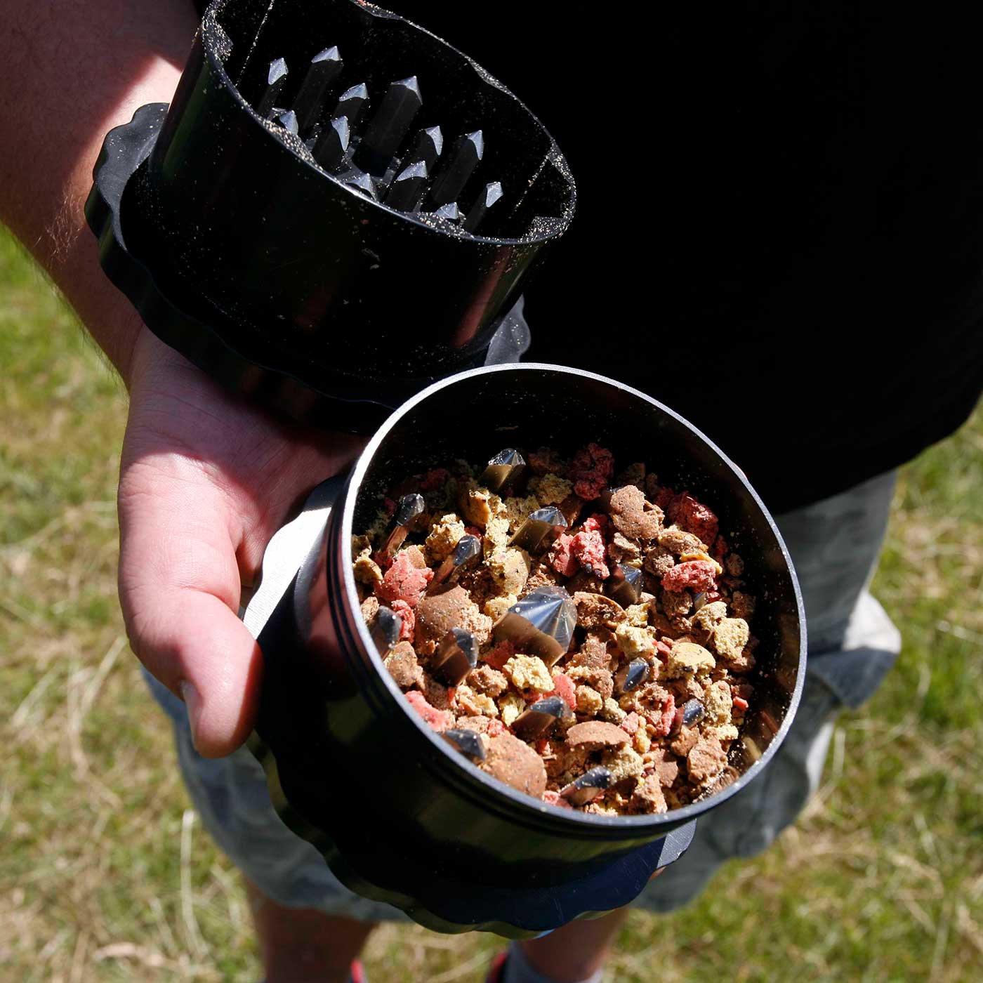 baitcrusher-aktion-02 Baitcrusher Einsatz 02