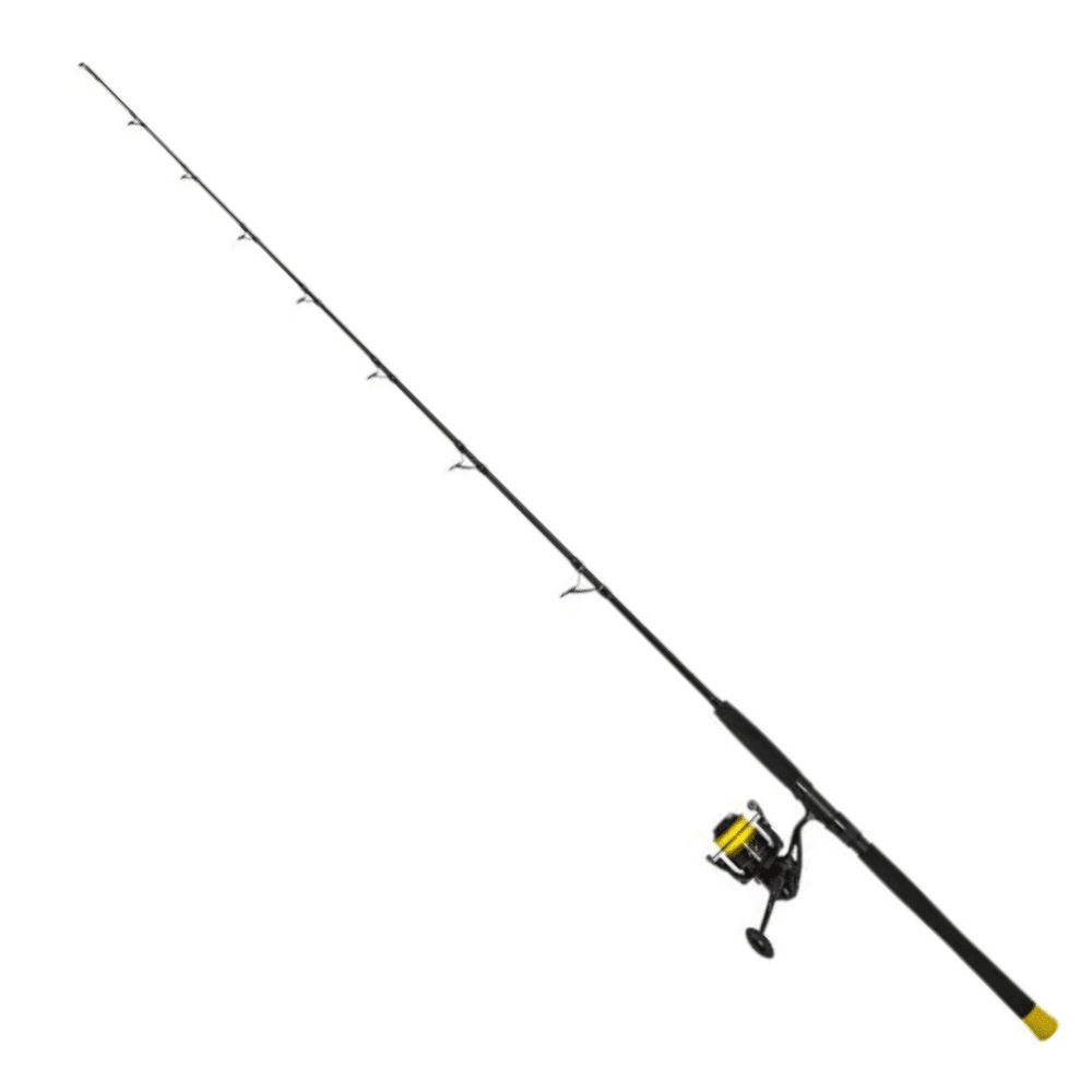 Angelrute, Angelhaken, Angelköder, Spinnrolle, Angeln