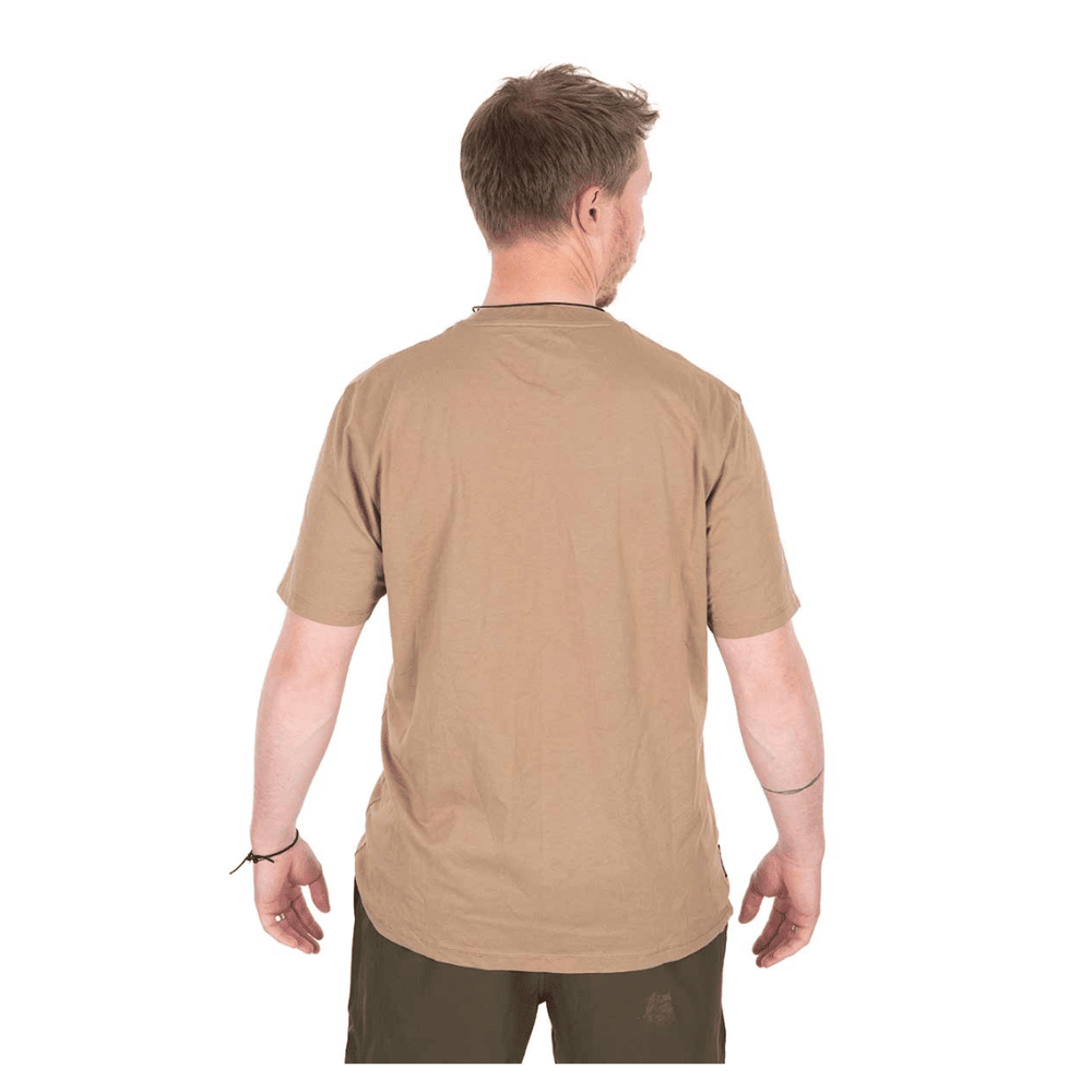 T-shirt, Ärmel, Langer Ärmel, Mann, Person