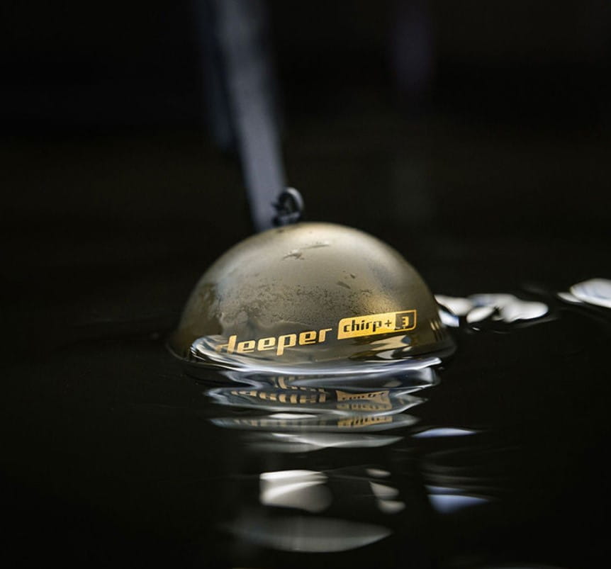 Bekleidung, Schutzhelm, Helm