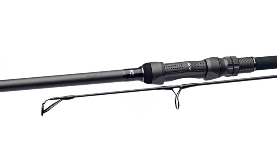 Fischen, Draußen, Wasser, Schlagstock, Stock