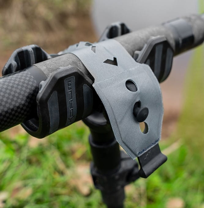 Gerät, Elektrische Bohrmaschine, Werkzeug