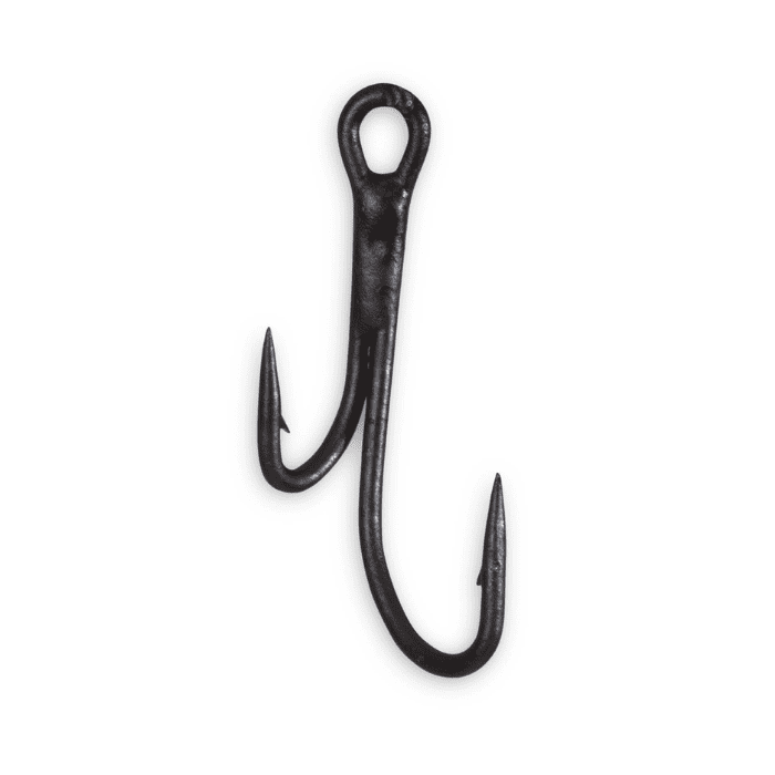 1940001_camou_ryder_haken_gr_1_02 1940001_camou_ryder_haken_gr_1_02