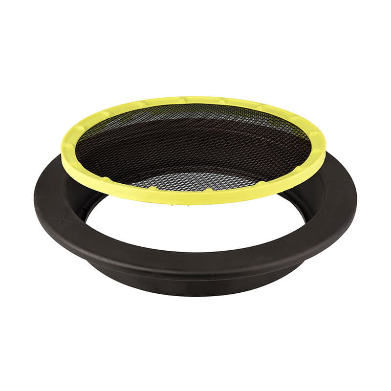 gbt022_interchangeable_riddle_detail_1 Fox Matrix Interchangeable Riddle Detail 1