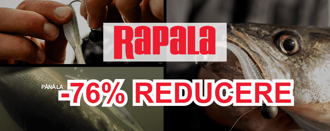 Körperteil, Finger, Hand, Person