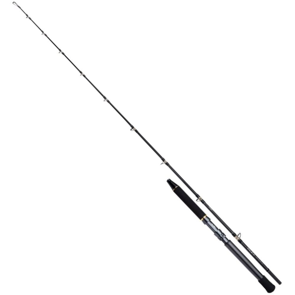 Shimano Talica Trolling Lite 208 cm 750g Shimano Talica Trolling Lite 208 cm 750g