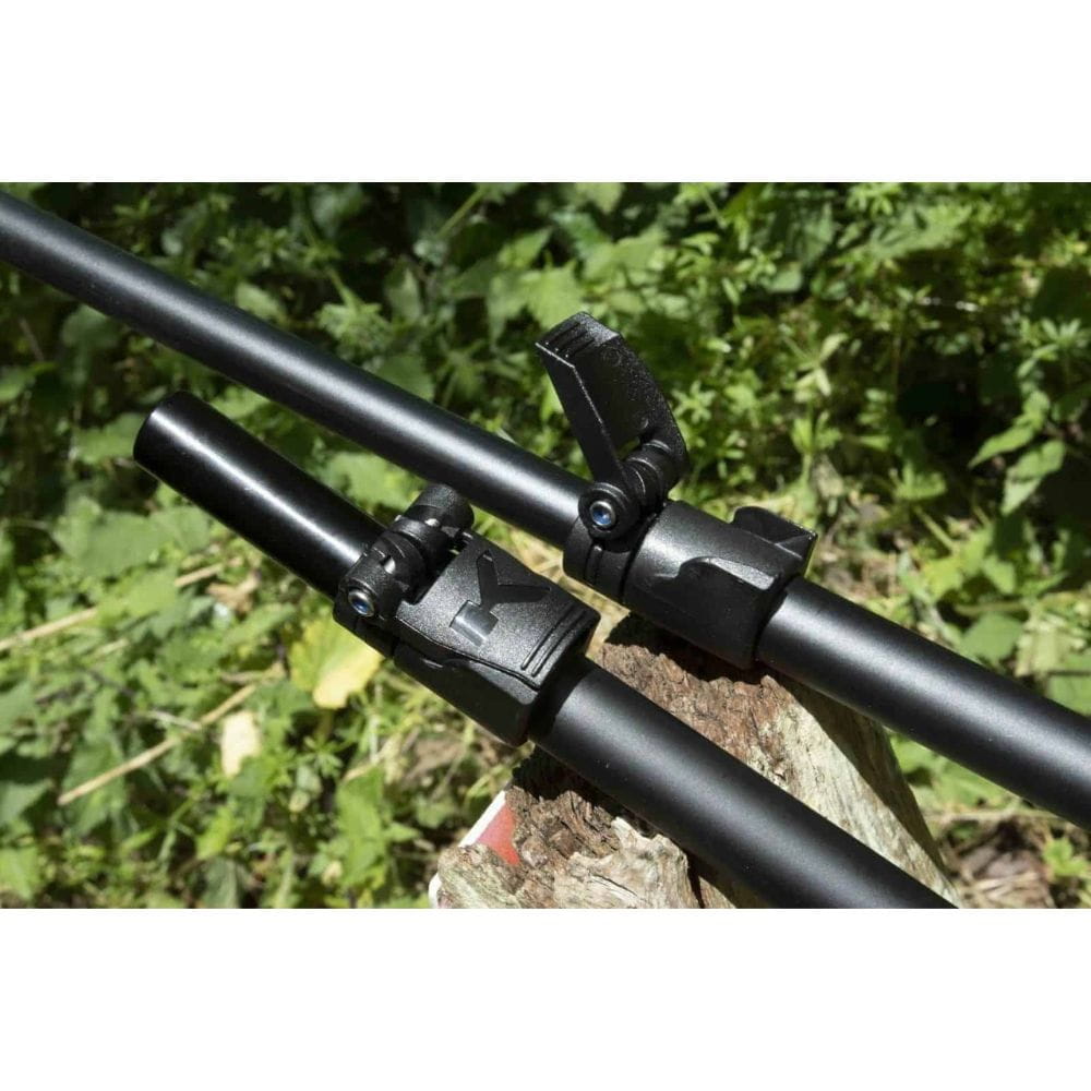 Korum Adjusta Mâner de minciog 180-280 cm Korum Adjusta Mâner de minciog 180-280 cm