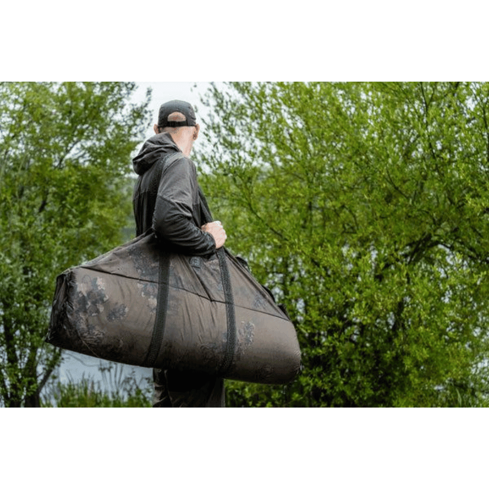 Mantel, Kanufahren, Person, Jacke, Mann