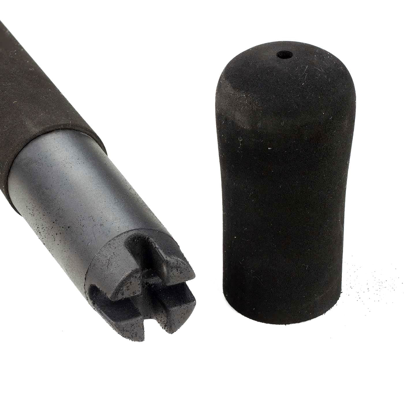 never-cracke-fjordspin-travel-end-cap Never Cracke Fjordspin Travel End Cap