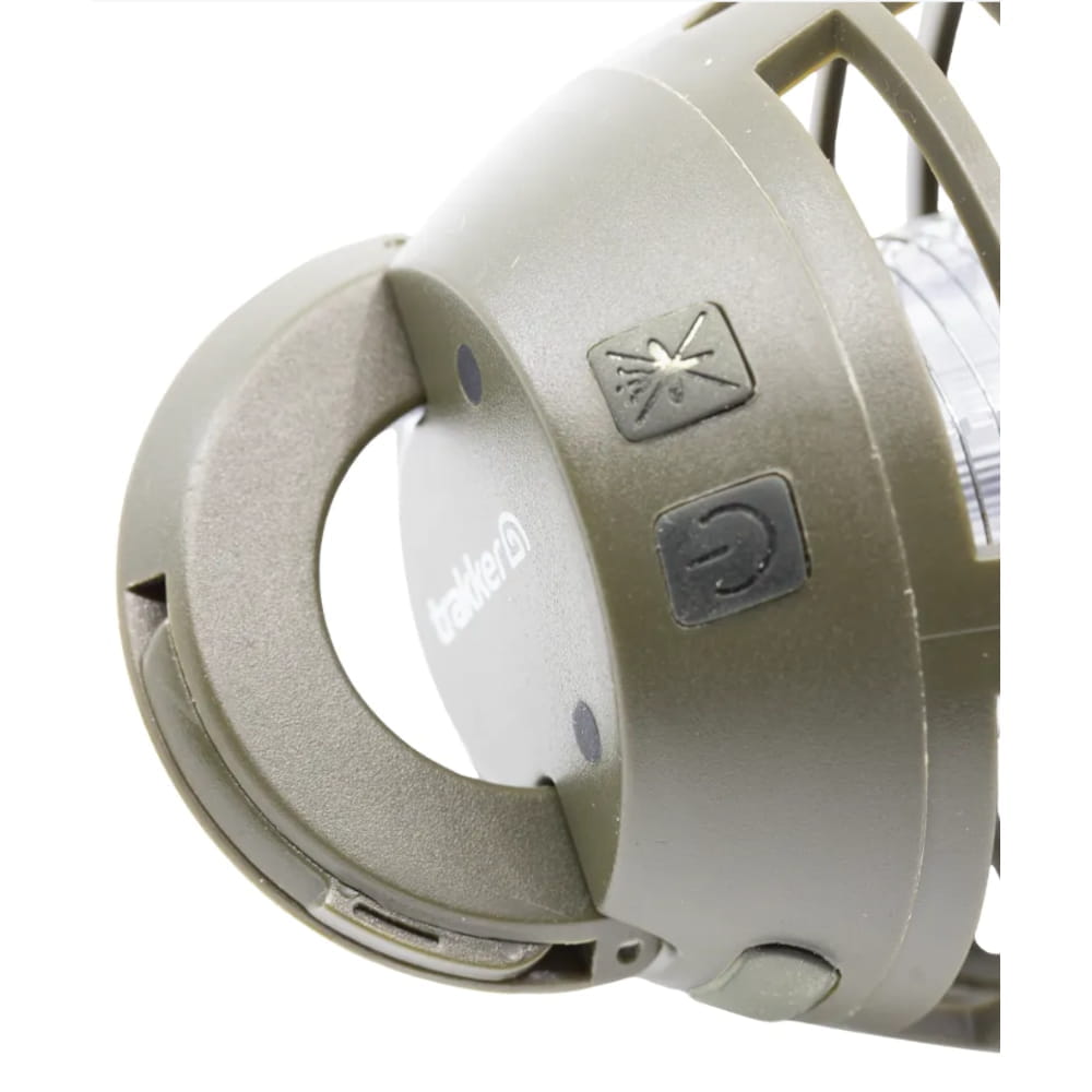 Trakker-Nitelife-Bug-Blaster-7