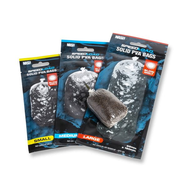 Nash-Speedload-PVA-Bags-Slow-1dekQegxkGsccD