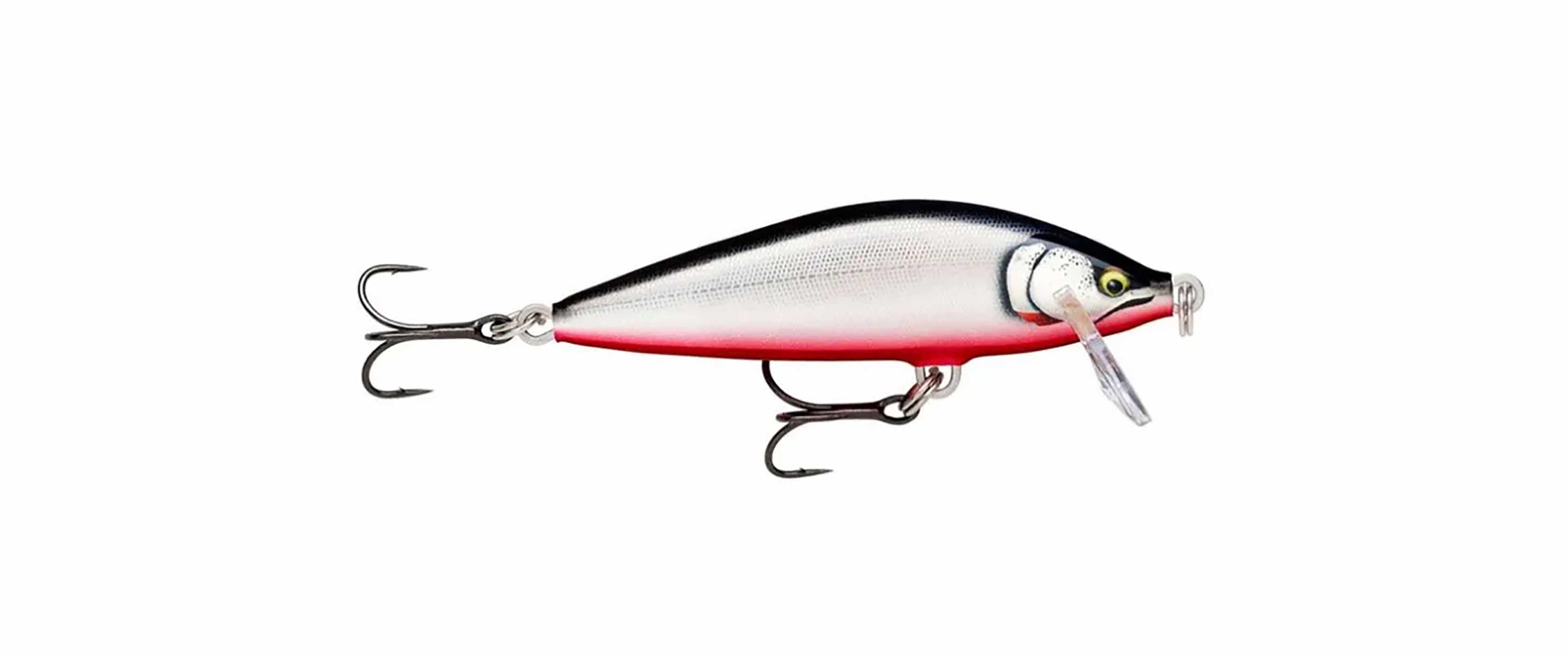 RA5820351_01-docx RA5820351_01.docx