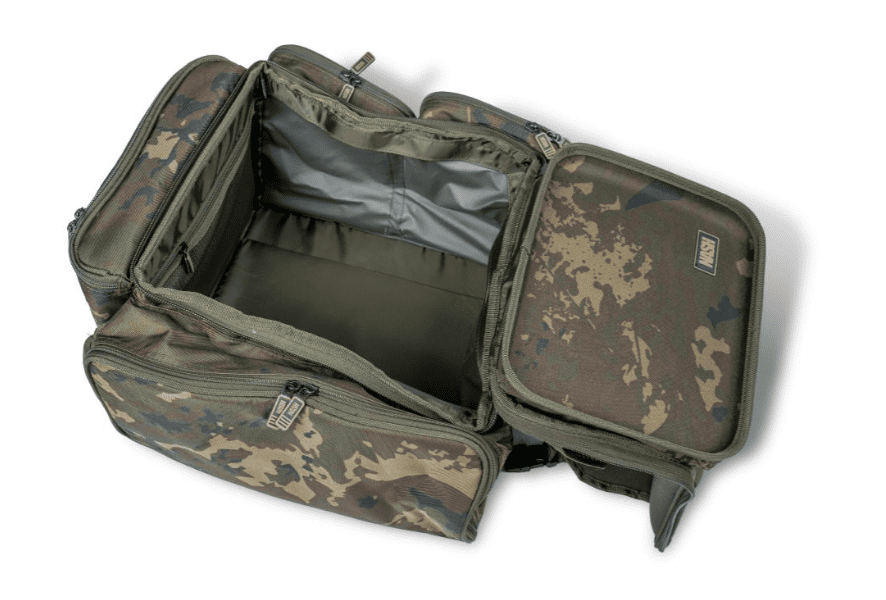 Zubehor, Tasche, Handtasche, Gepäck