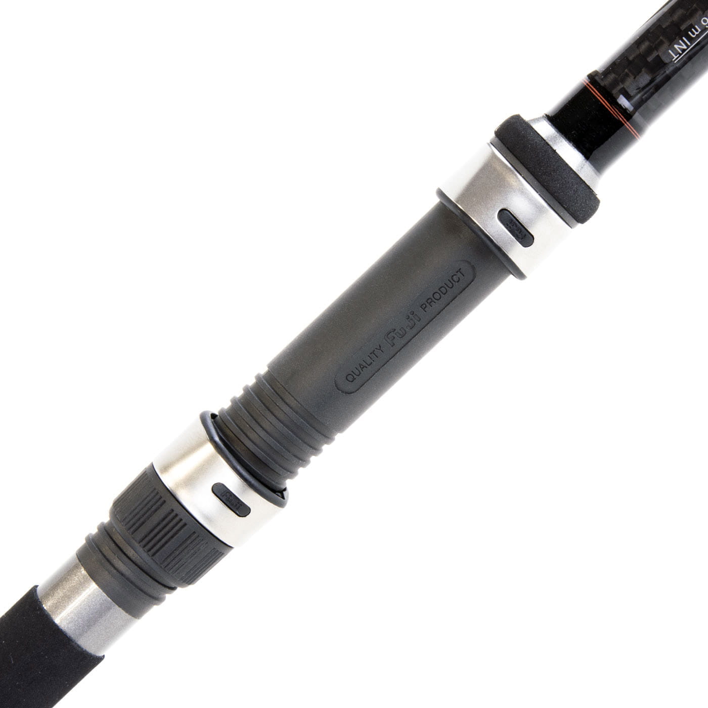 tribal-tx7-fuji-rollenhalter Tribal TX-7 Fuji Rollenhalter