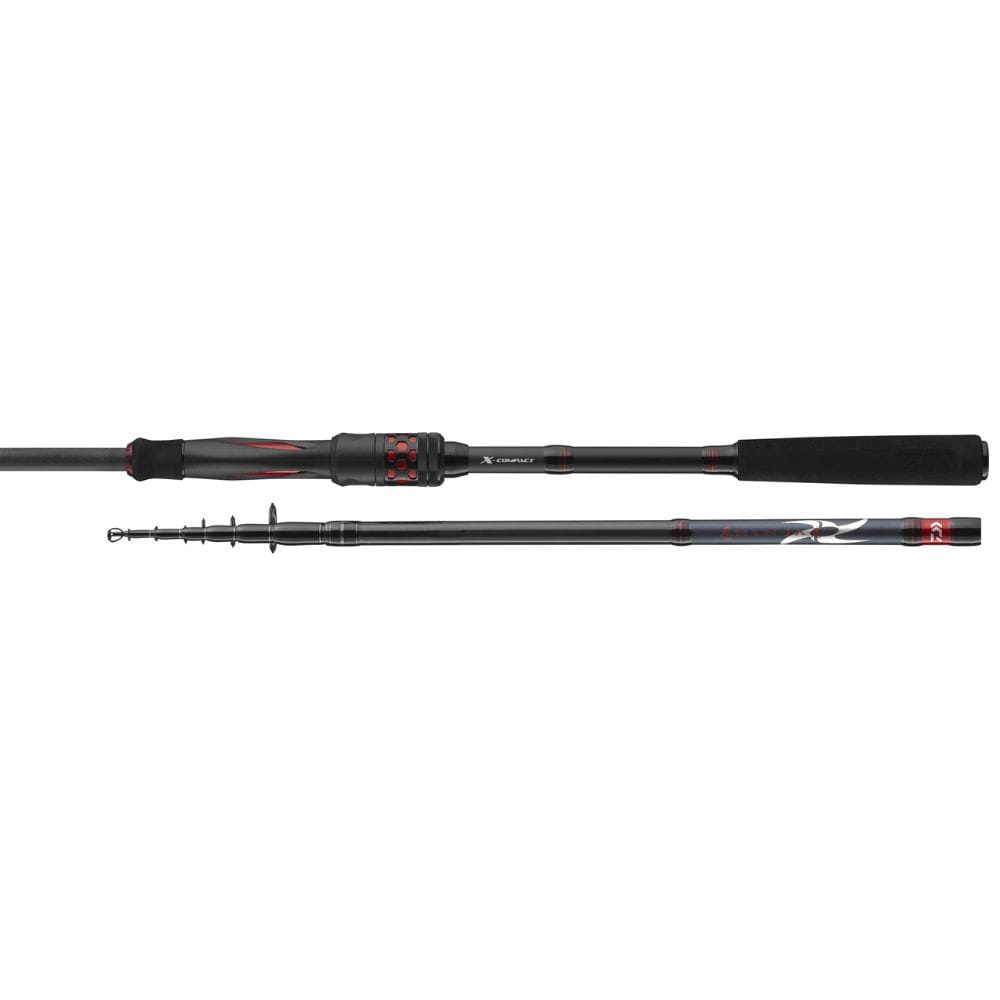 https://nordfishing77.imgbo.lt/media/ac/9e/cf/1700654150/Ninja%20X-Compact%20Spin.jpg