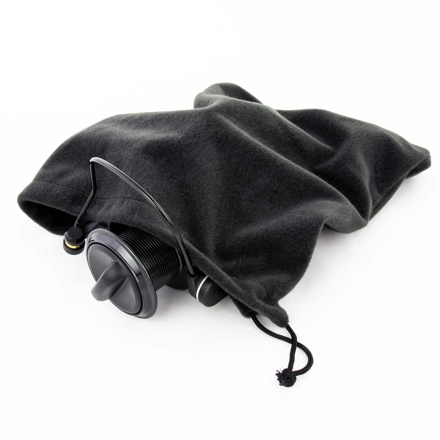 EOS 5000 Transportbeutel