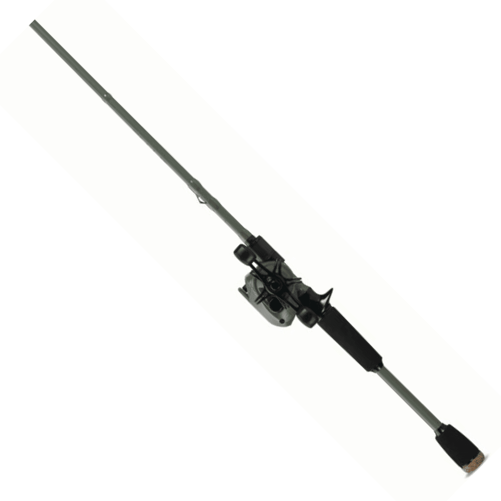 Schwert, Waffe, Feuerwaffe, Gewehr, Schlagstock