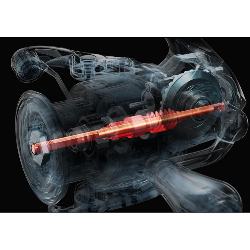 Shimano-Stella-C5000XG-2