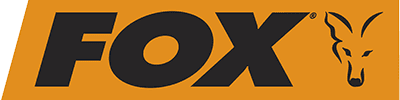 fox-fishing