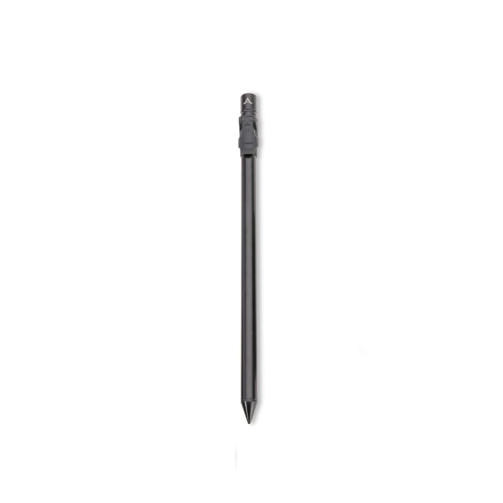 Anaconda BLAXX Bankstokken 16mm 50-90cm Anaconda BLAXX Bankstokken 16mm 50-90cm