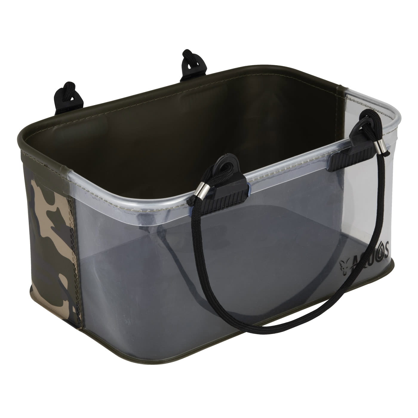cev012_aquos-camolite-water-rig-bucket Aquos Camolite Rig Water Bucket