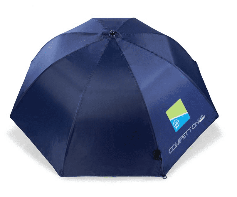 probrolly Preston Competition Pro Brolly 2,55 meter