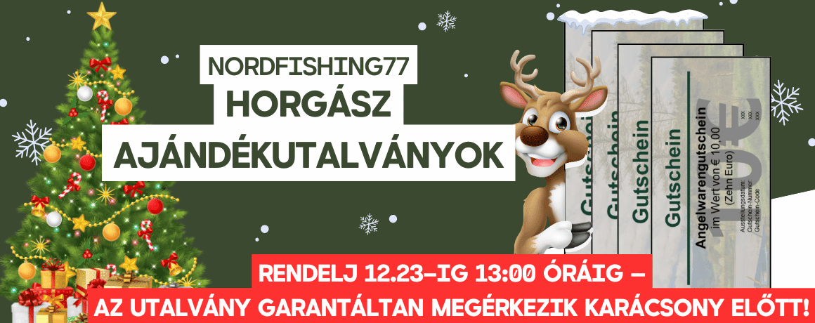 Hirsch, Wildtiere, Weihnachtsdekorationen, Festival, Weihnachtsbaum