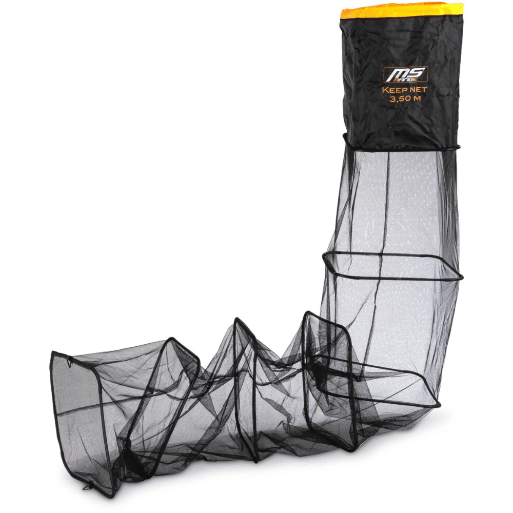 Nytro NTR Keepnet Space Creator Commercial Carp Leefnet Nytro NTR Keepnet Space Creator Commercial Carp Leefnet