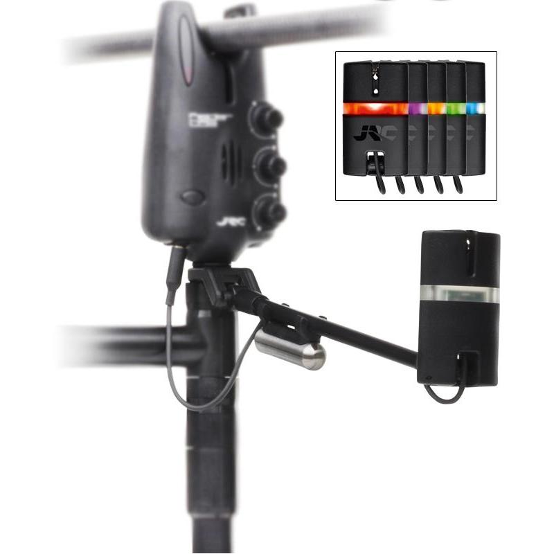 Funkempfänger, Kabelgebunden, Batterie, Kamerazubehör, LED-Lichter
