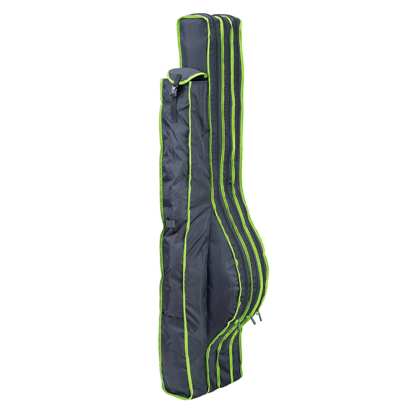 7120145_rod_bag_de_luxe-2 Sänger Rod Bag De Luxe 145cm