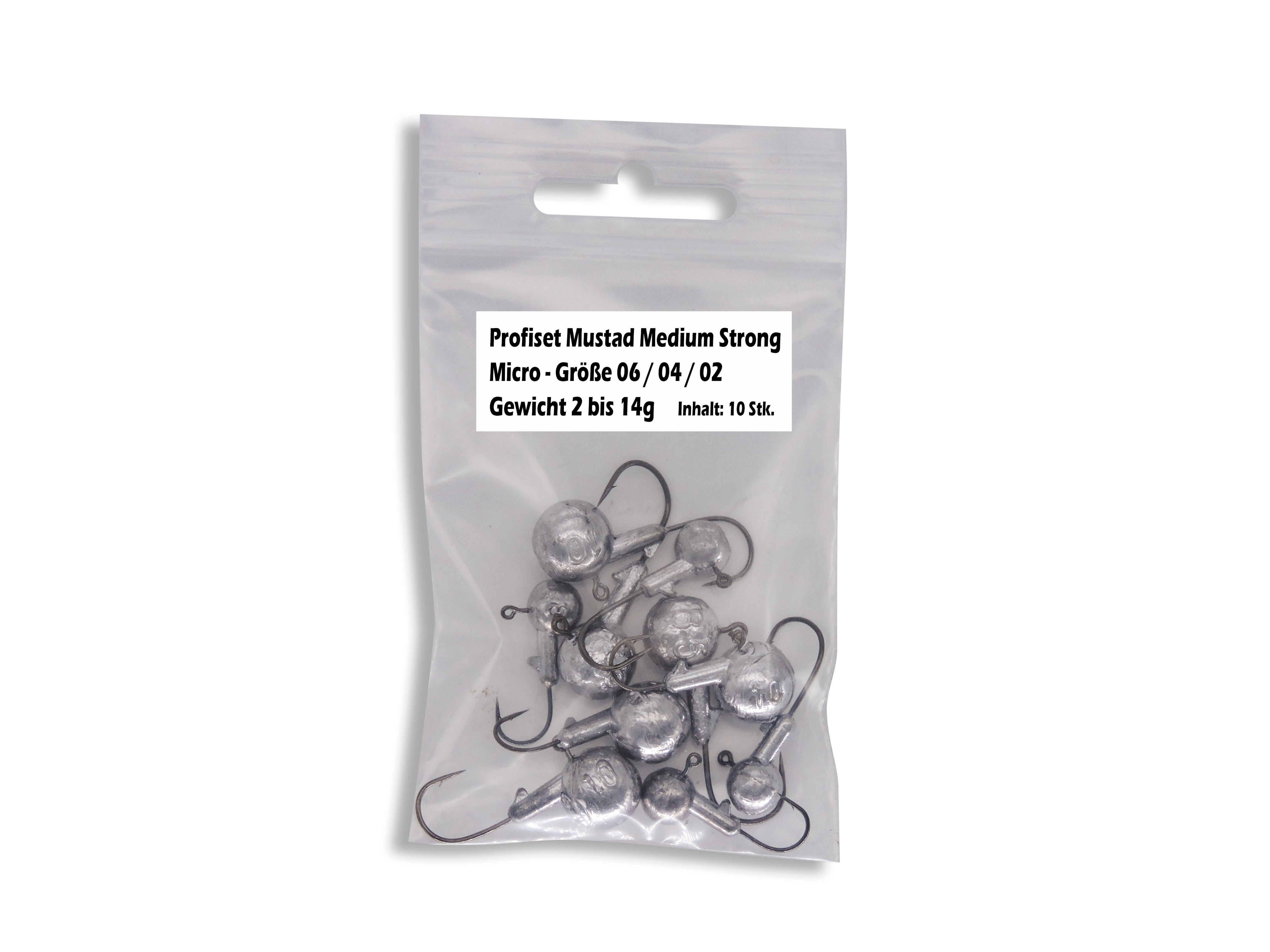 Zubehor, Ohrring, Schmuck, Plastik