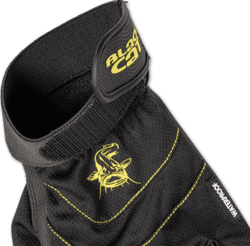 handschuh2