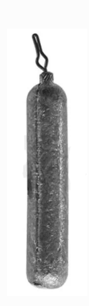 Sicherheitszündschnur, Zünder, Zündschnur, Metallzylinder, Schwimmkabel