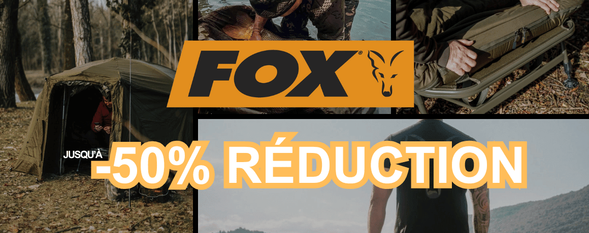 Draußen, Zelt, Person, Campen