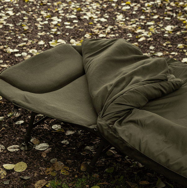 Moebel, Stuhl, Couch, Sessel